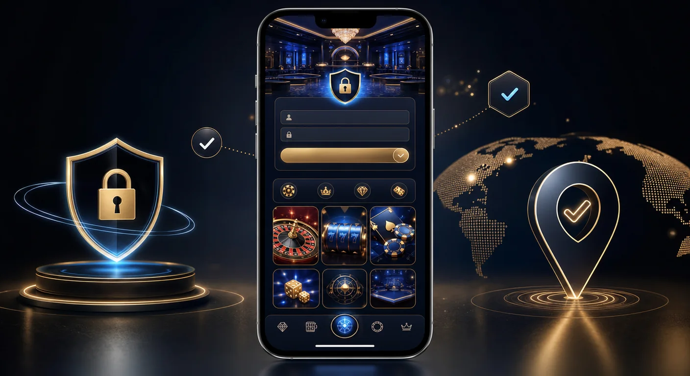 Tipico Login Deutsch Casino online