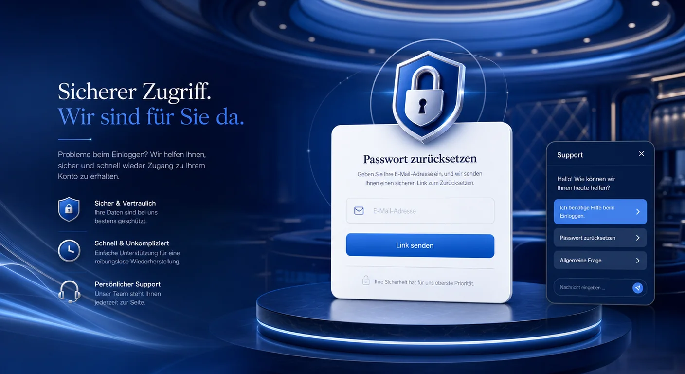 Tipico Login Deutsch Games Hilfe