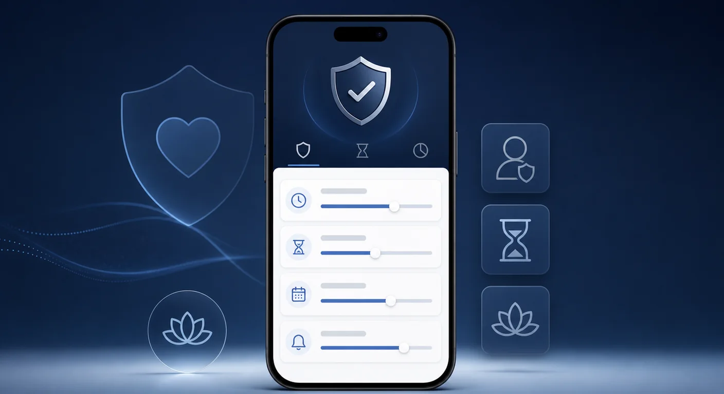 Tipico Login Deutsch Spielschutz